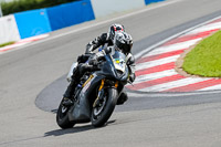 PJ-Motorsport-2019;donington-no-limits-trackday;donington-park-photographs;donington-trackday-photographs;no-limits-trackdays;peter-wileman-photography;trackday-digital-images;trackday-photos